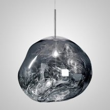 Подвесной светильник Imperiumloft  233054-22