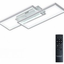 Накладной светильник Natali Kovaltseva  INNOVATION STYLE 83175
