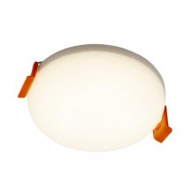 Точечный светильник Led4U LEDtrec 320-18W