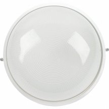 Настенно-потолочный светильник НБП 03-100-001 53173