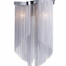 Бра ImperiumLoft 44.048