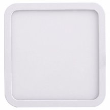 Точечный точечный светильник светильник Mantra Saona C0192