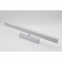 Трековый светильник Magnetic track 220 APL.0203.11.27