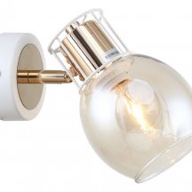 Спот Escada 1137 1137/1A