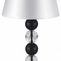 Настольная лампа декоративная ST-Luce AURORA SL2003.404.01