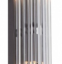 Бра Vitaluce V5234-1/2A