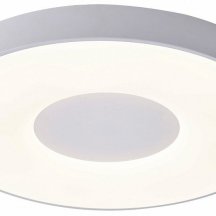 Потолочный светильник с пультом ДУ Mantra  7560