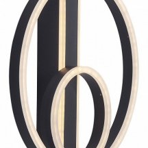 Бра Lightstar 738667