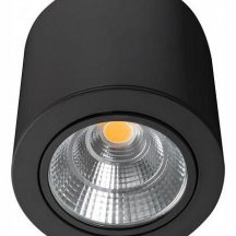 Точечный светильник Arlight FOCUS 029537