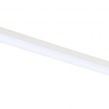 Мебельный светодиодный светильник SLV Batten Led 631323
