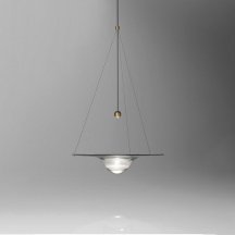 Подвесной светильник CLEPSYDRA CLEPSYDRA01