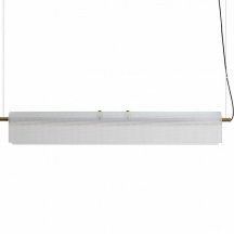 Подвесной светильник Freya Loyd FR5556PL-L25BBS