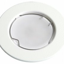 Точечный светильник Feron DL10 48463