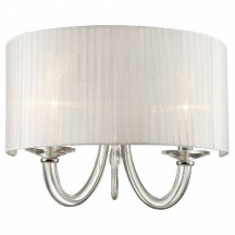 Бра Favourite Snow 1698-2W