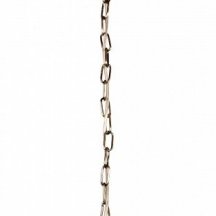 Подвесной светильник Abrasax Cornelia 2232/1(purple)