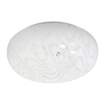 Накладной светильник Эра Классик Б0051079