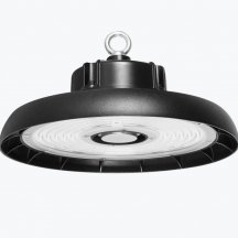 Прожектор уличный LEDS Power НВ-Н 007724