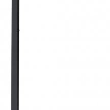 Торшер SLV WORKLIGHT PLUS 1002848