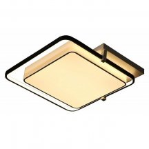 Потолочная люстра Lavoria 10242/2LED