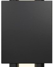 Настенный светильник Kink Light Диркс 08431,19