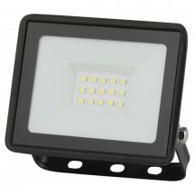 Прожектор уличный ЭРА LPR-02 LPR-023-0-40K-020