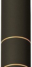 Подвесной светильник Ambrella light Techno Spot XP6302050