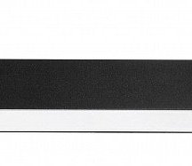 Трековый светильник Lightstar Lilla 202347