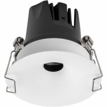Встраиваемый светильник Lightstar Spira 74246
