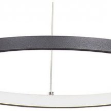 Подвесной светодиодный светильник Vitaluce V4600-1/1S