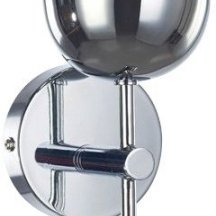 Бра Illuminati Atomo MB14003057-1A