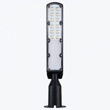 Прожектор уличный LEDS Power RA 007601