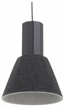 Подвесной светильник Moderli Cleri V11084-PL