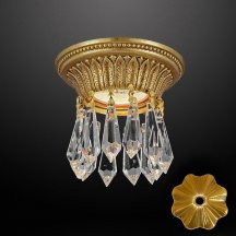 Точечный светильник Martinez Y Orts 3798 3798/1XC D-67