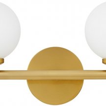 Бра Lumina Deco Marsiada LDW 6033-2 MD