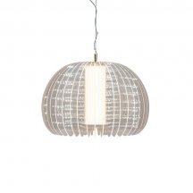 Подвесной светильник LArte Luce Mercury L42510.92