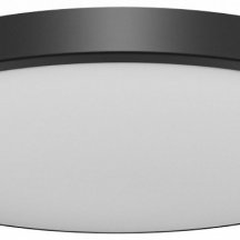 Накладной светильник OGM  O18-152