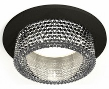 Точечный светильник Ambrella light Techno Spot XC6513040