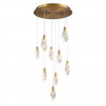 Подвесной светильник Julietta APL.083.06.27