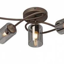 Люстра Vitaluce V2048-7/5PL