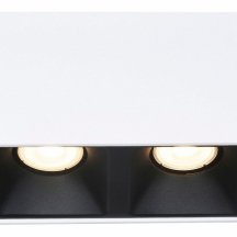 Точечный светильник ST Luce ST168.542.02