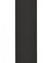 Наземный светильник Kink Light 09311-80F,19