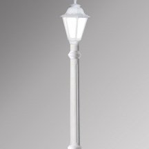 Наземный фонарь Rut E26.163.000.WYE27