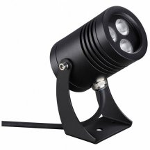 Архитектурная подсветка Odeon Light Stima 6648/6WA