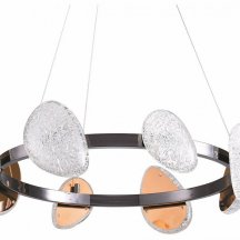 Подвесной светильник Kink Light Юнни 07693-8A,29