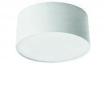 Накладной светодиодный светильник EKS Handy 0У-00002904