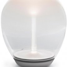 Интерьерная настольная лампа Artemide Empatia 1817010A