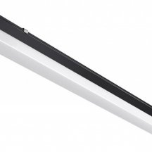 Потолочный светильник Novotech Bits 359112