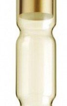 Подвесной светильник Odeon Light Scrow 5059/5LA