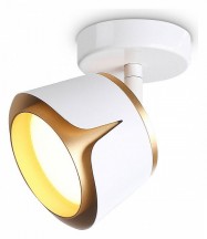 Спот Ambrella light TECHNO SPOT TN71224