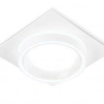 Точечный светильник Ambrella light Techno Spot TU5220